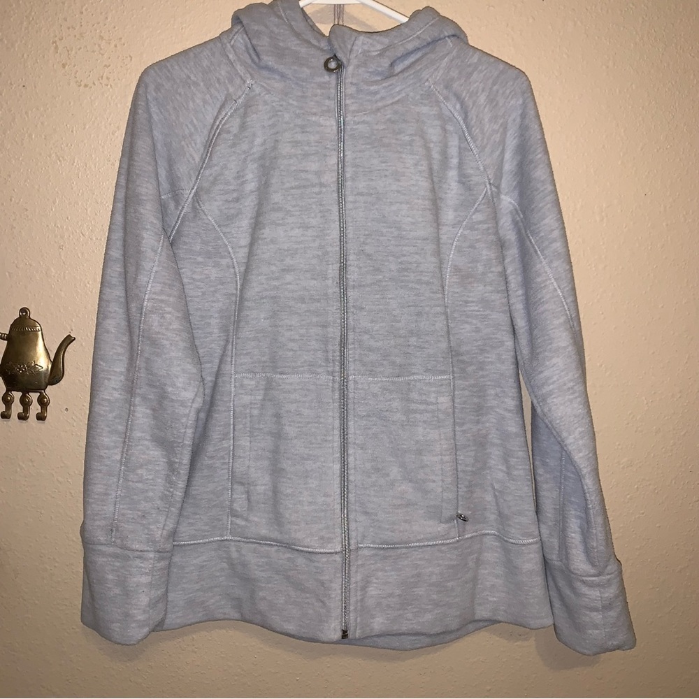 Unlisted by Kenneth Cole jacket